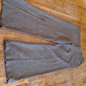 willi smith, Size 6, Pant